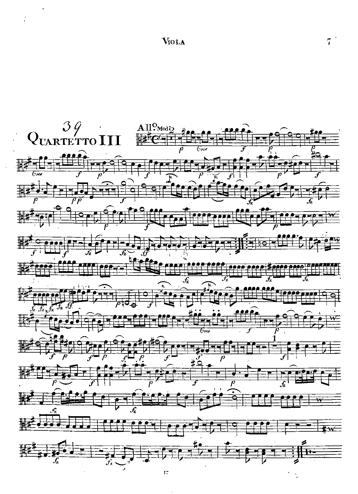 File:PMLP678737-61 IMSLP472398-PMLP12766-Op33forsterv1m.pdf