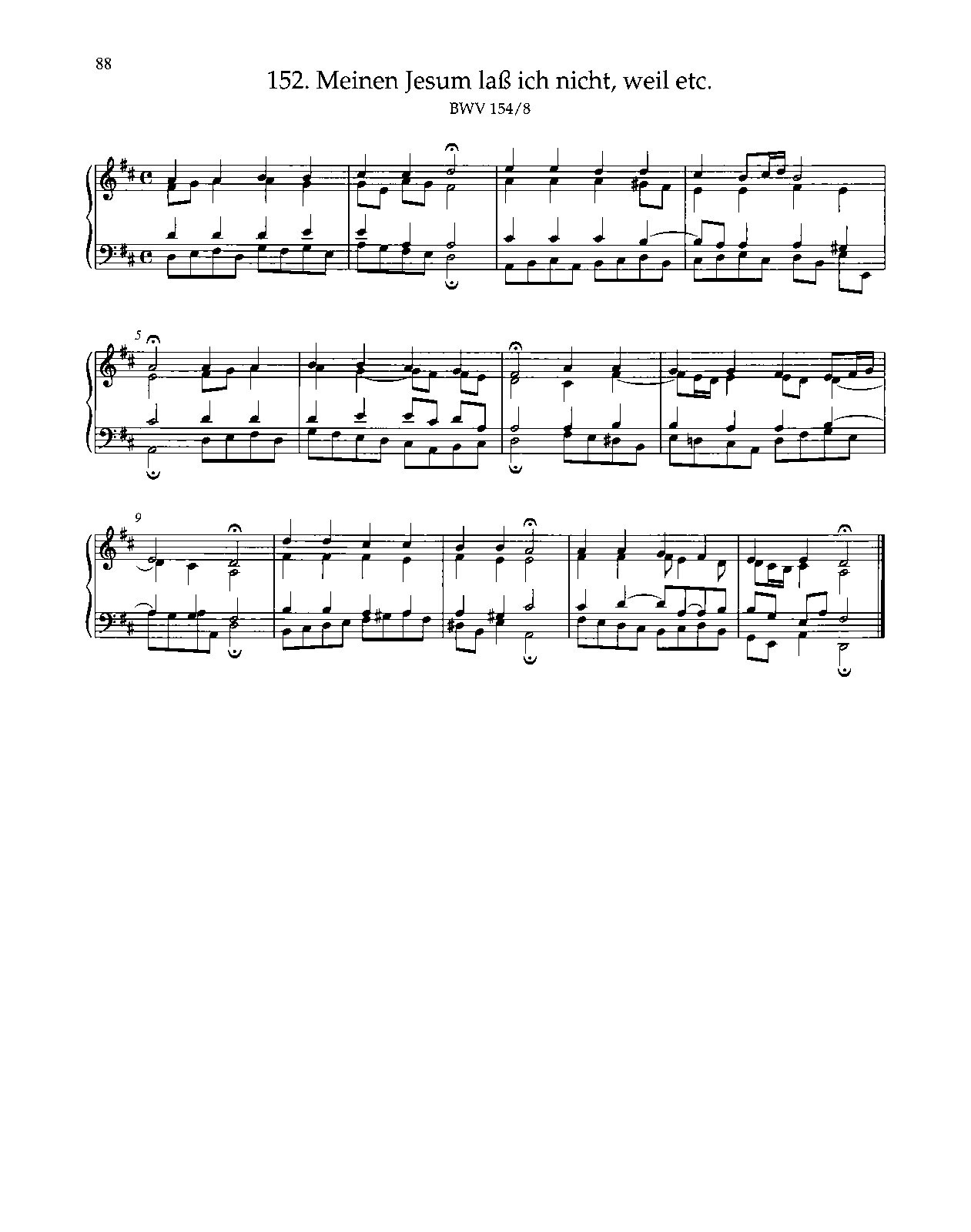 File:PMLP149971-bachNBAIII,2.28.meinenjesumlassichnicht,weiletc.BWV154.pdf