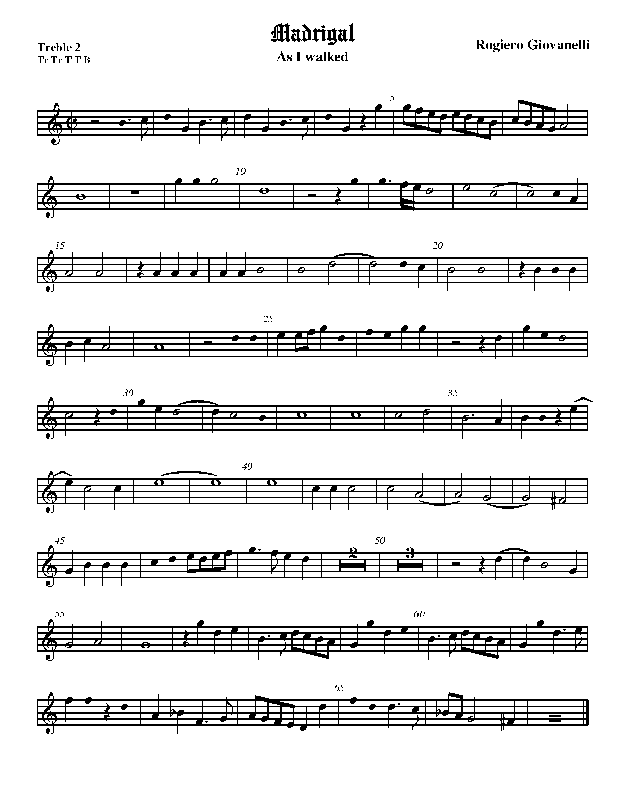 File:WIMA.9345-2526-2.pdf