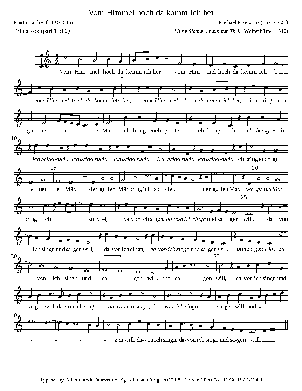 File:PMLP1028162-07-praetorius-lied-a2-vom himmel hoch da komm ich her-parts.pdf