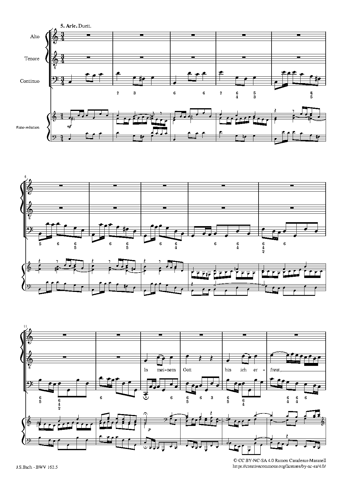 File:PMLP150066-Ach! ich sehe, itzt, da ich zur Hochzeit gehe BWV 162.5 Johann Sebastian Bach BWV 162.5.pdf