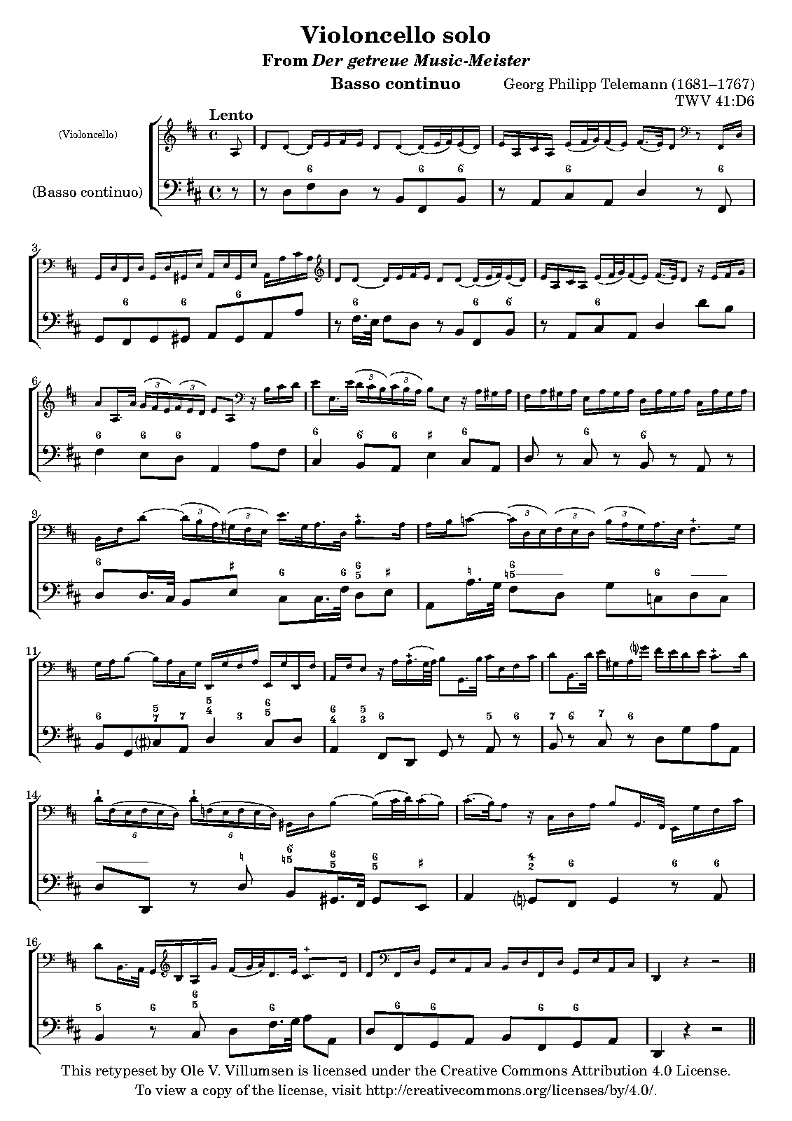 File:PMLP193216-telemann-cello-d-bc.pdf