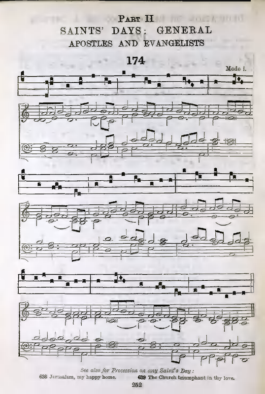 File:PMLP137912-English Hymnal 1E 1906, 2 Saints and other Holy Days.pdf