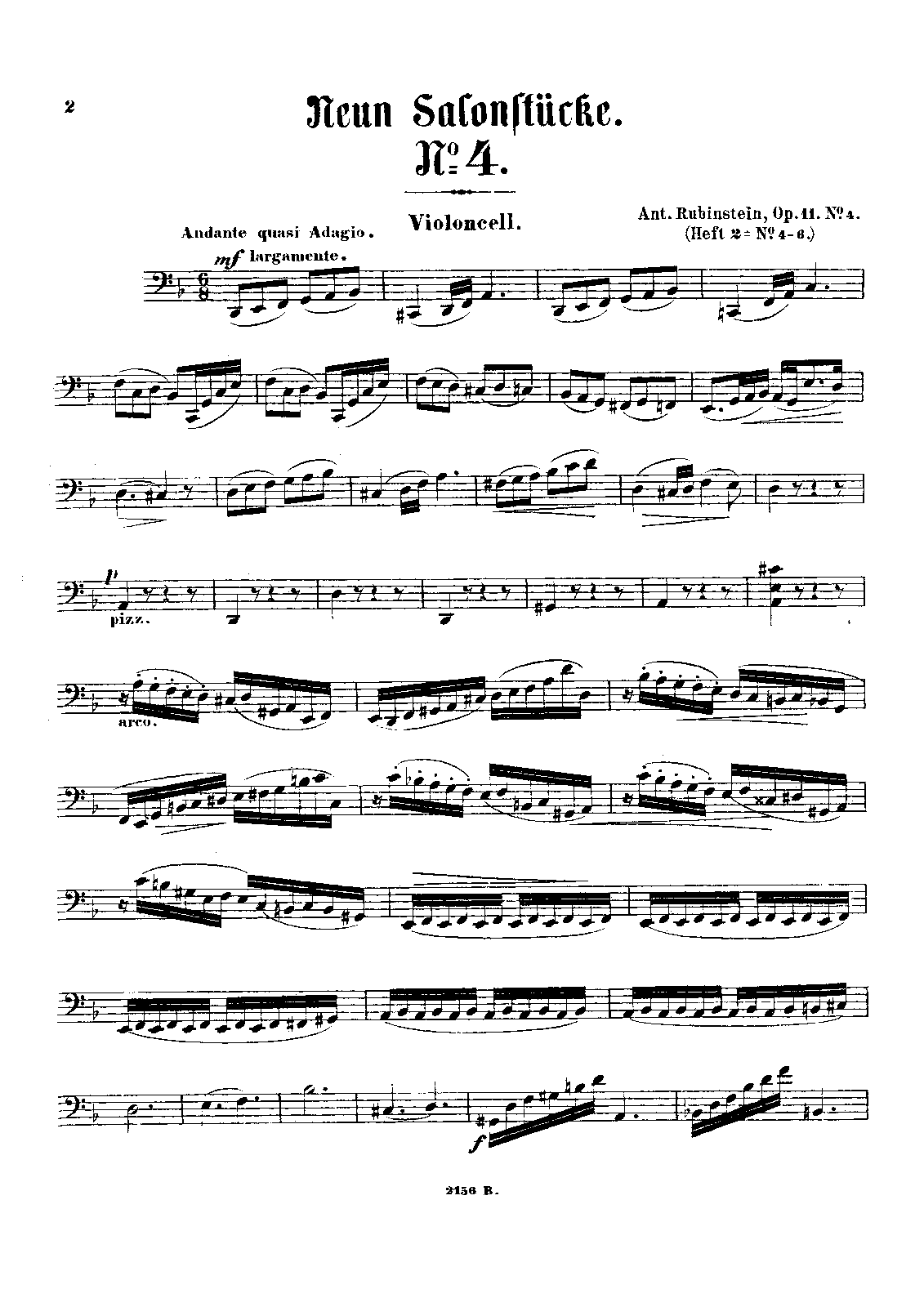 File:PMLP57110-rubinsteinop11 4-6cello.pdf