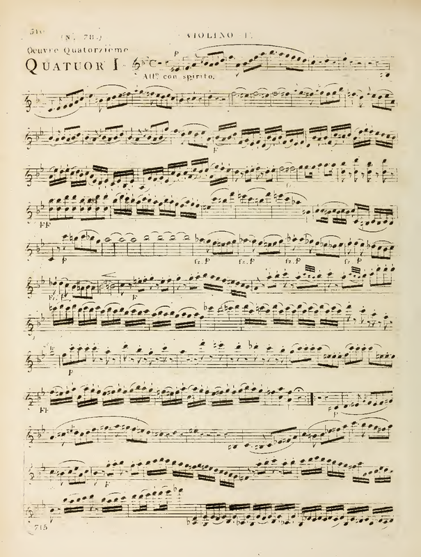 File:PMLP739338-312 c IMSLP471587-PMLP765505-collectioncomplt00hayd.1vn1.pdf