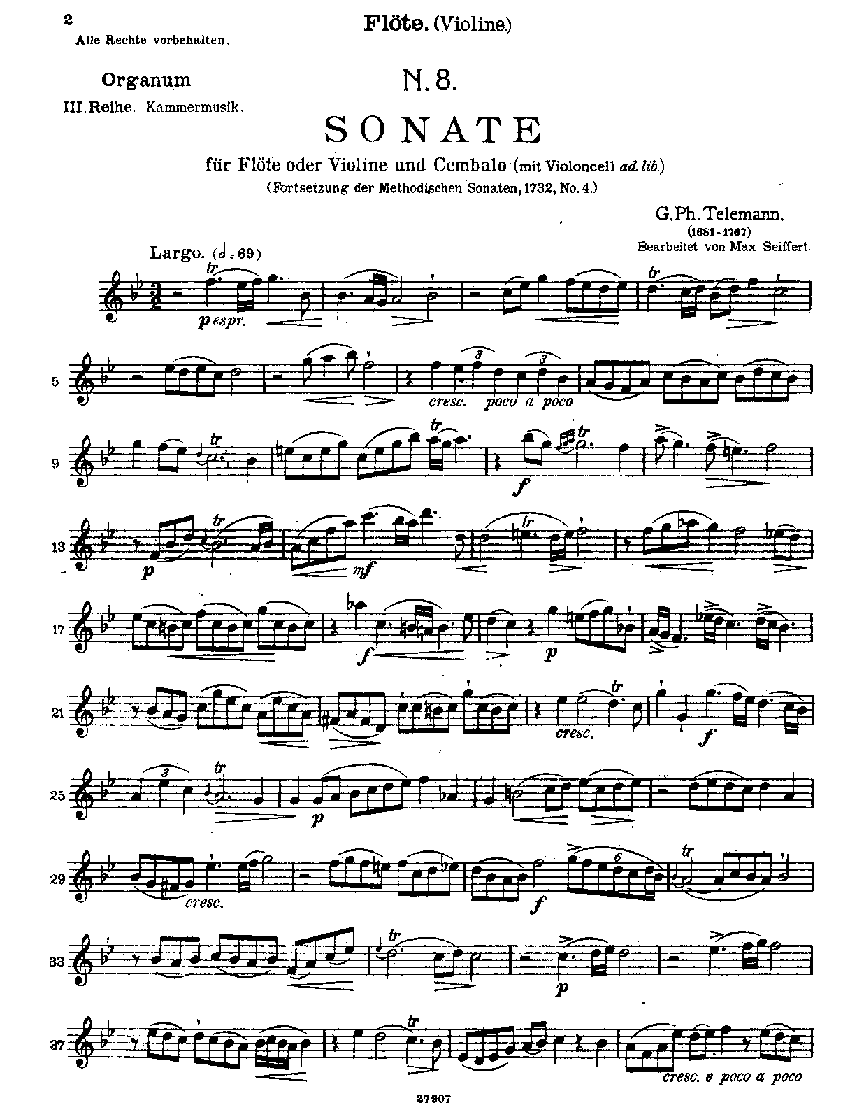 File:PMLP606210-Telemann SonataTWV41B5 Flute.pdf