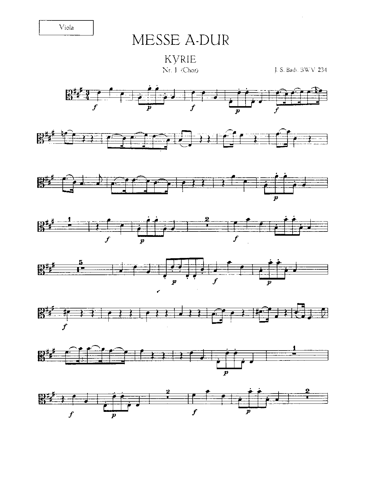 File:PMLP152291-Bach Mass in A major, BWV 234 - Violas.pdf