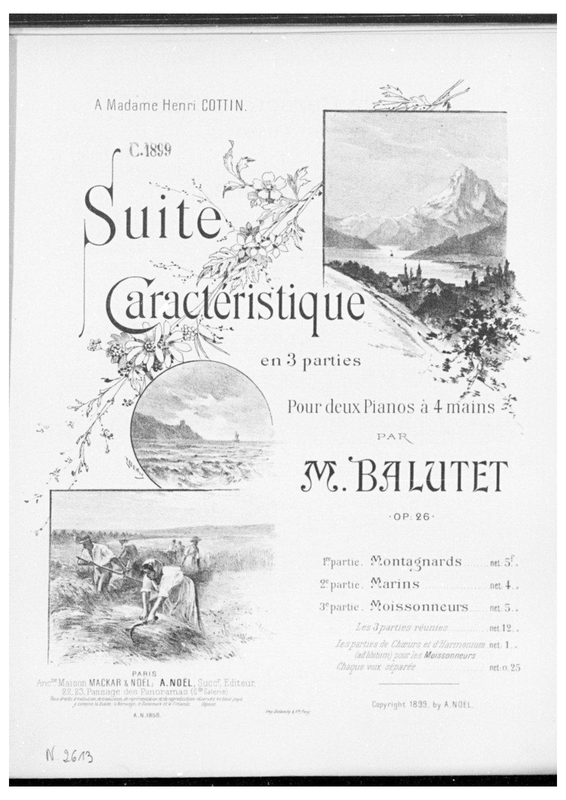 File:PMLP997614-Suite caracte-ristique en 3 -...-Balutet piano B.pdf