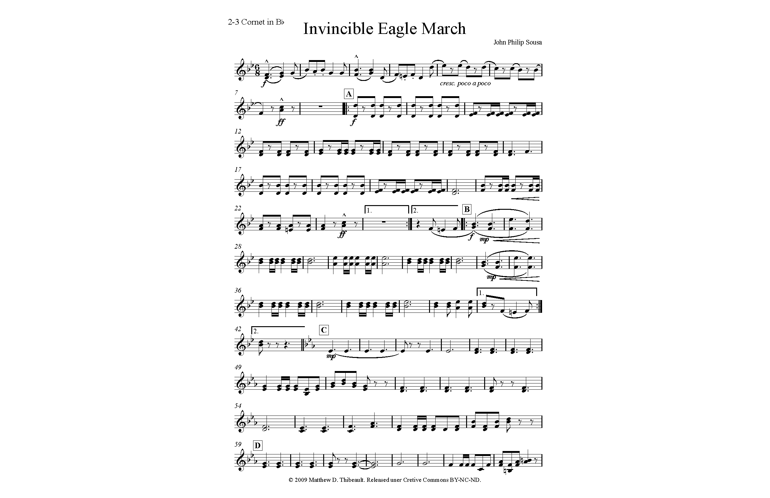 File:PMLP06251-InvincibleEagle2-3CornetInBb.pdf