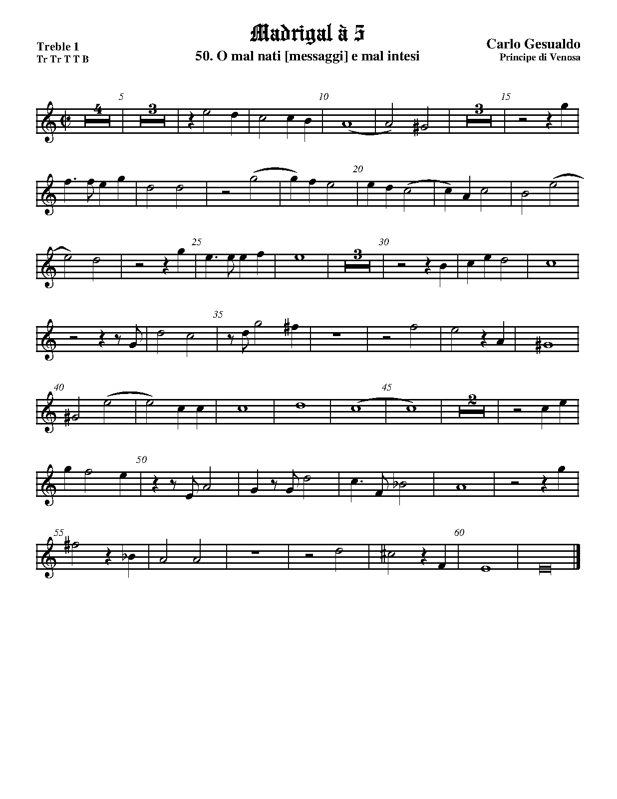 File:WIMA.e609-1848-1.pdf