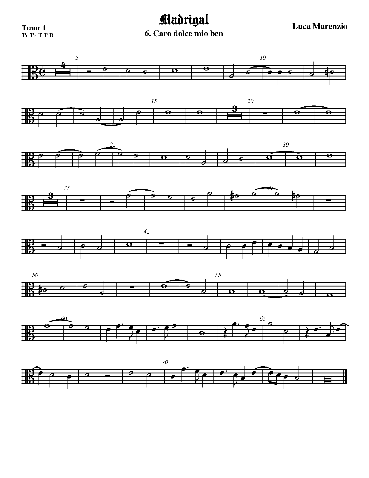 File:WIMA.1bae-2601-3.pdf