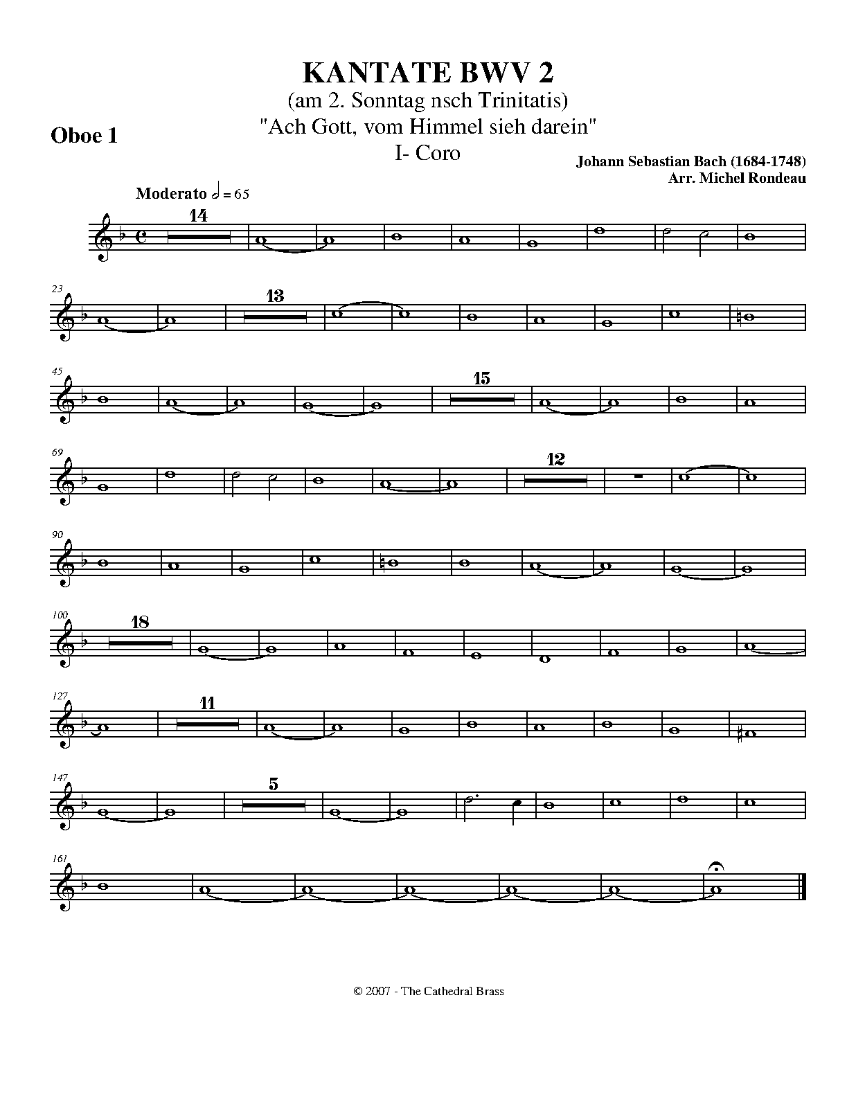 File:PMLP127043-IMSLP206790-WIMA.a08f-BWV2 Ob1.pdf