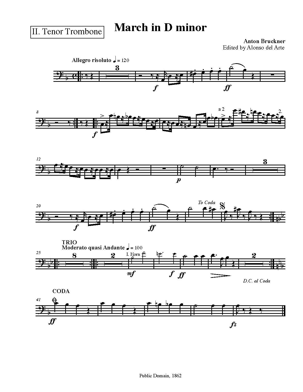File:PMLP156679-March Dmin bassClef - II. Tenor Trombone.pdf