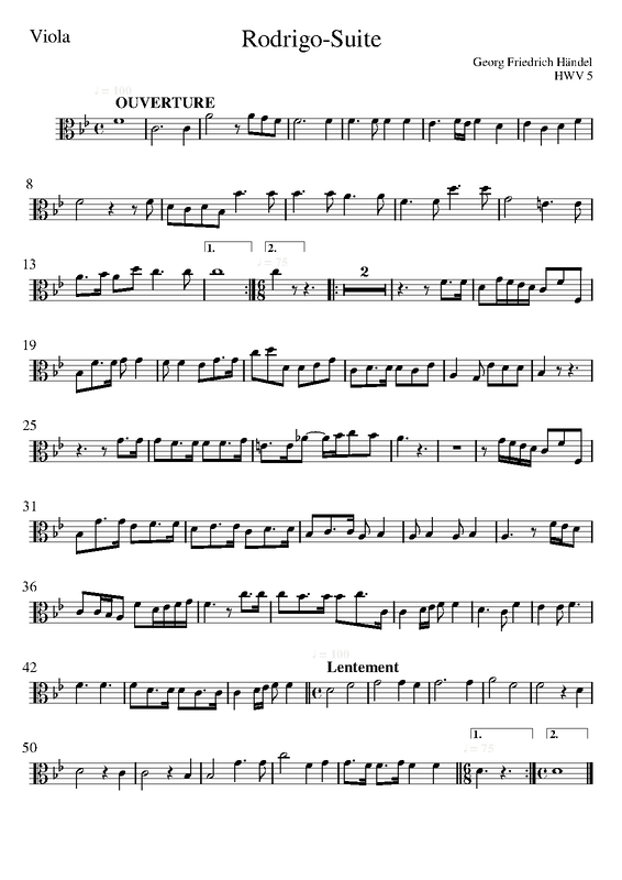 File:PMLP44801-rodrigo orch Bb-Viola.pdf