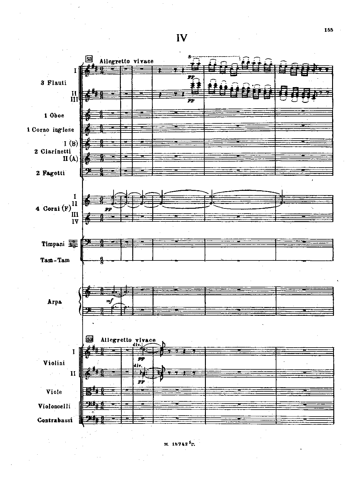 File:PMLP46698-Antar 1903 4 fs.pdf