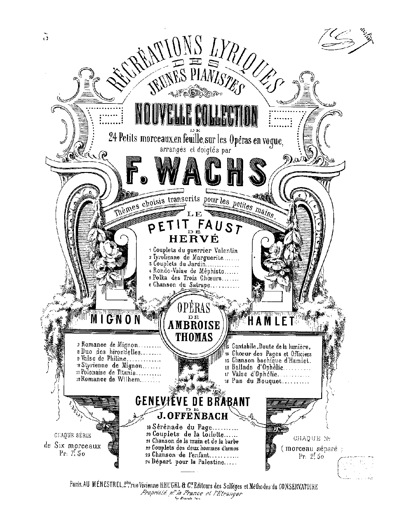 File:PMLP141730-Herve-Wachs - Petit Faust No5 - ARRpf-bdh.pdf