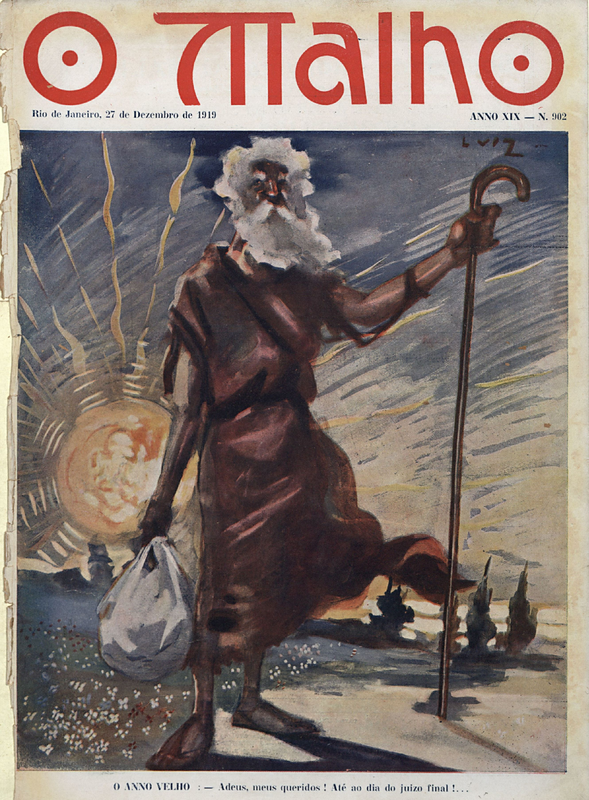 File:PMLP1059141-902.pdf