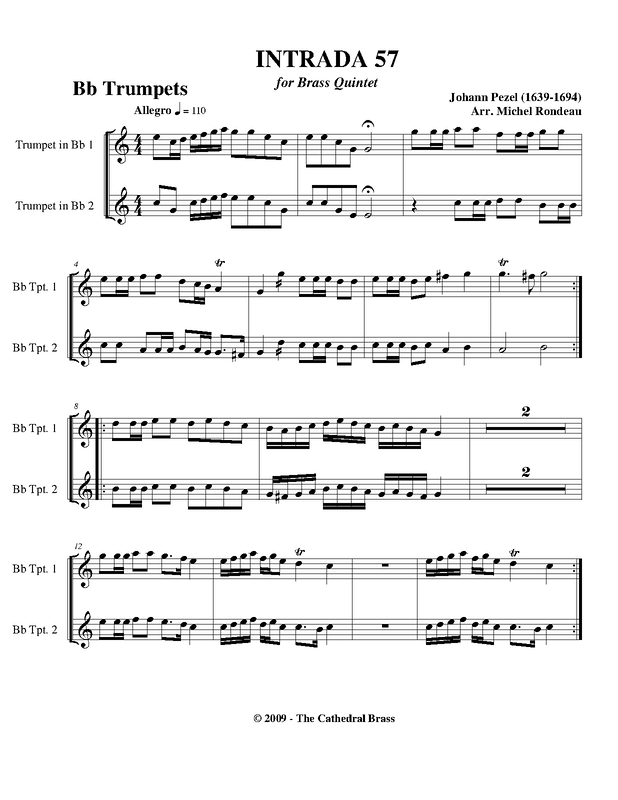 File:WIMA.d35f-Pez57BbTrps.pdf