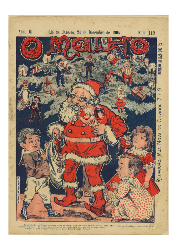 File:PMLP1036337-119.pdf