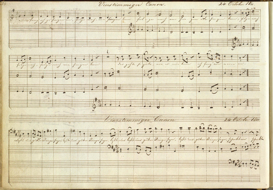 File:PMLP519600-Canon G.55-56 facs.pdf