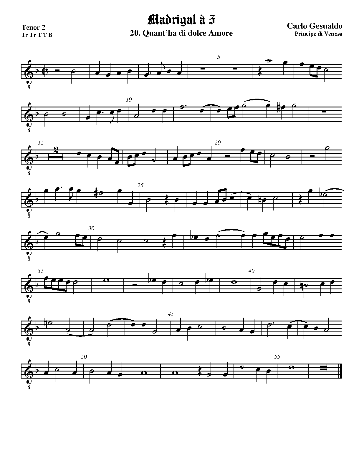 File:WIMA.ee73-1815-4g8.pdf