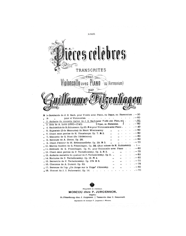 File:PMLP2954-Fitz Bach and vc p.pdf