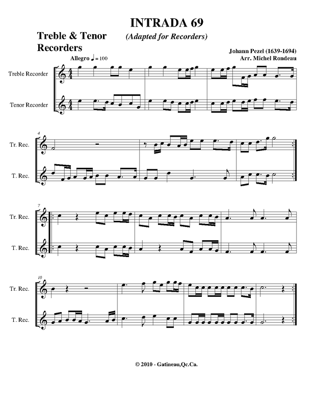 File:WIMA.61d7-PezR69Tr-Tn.pdf