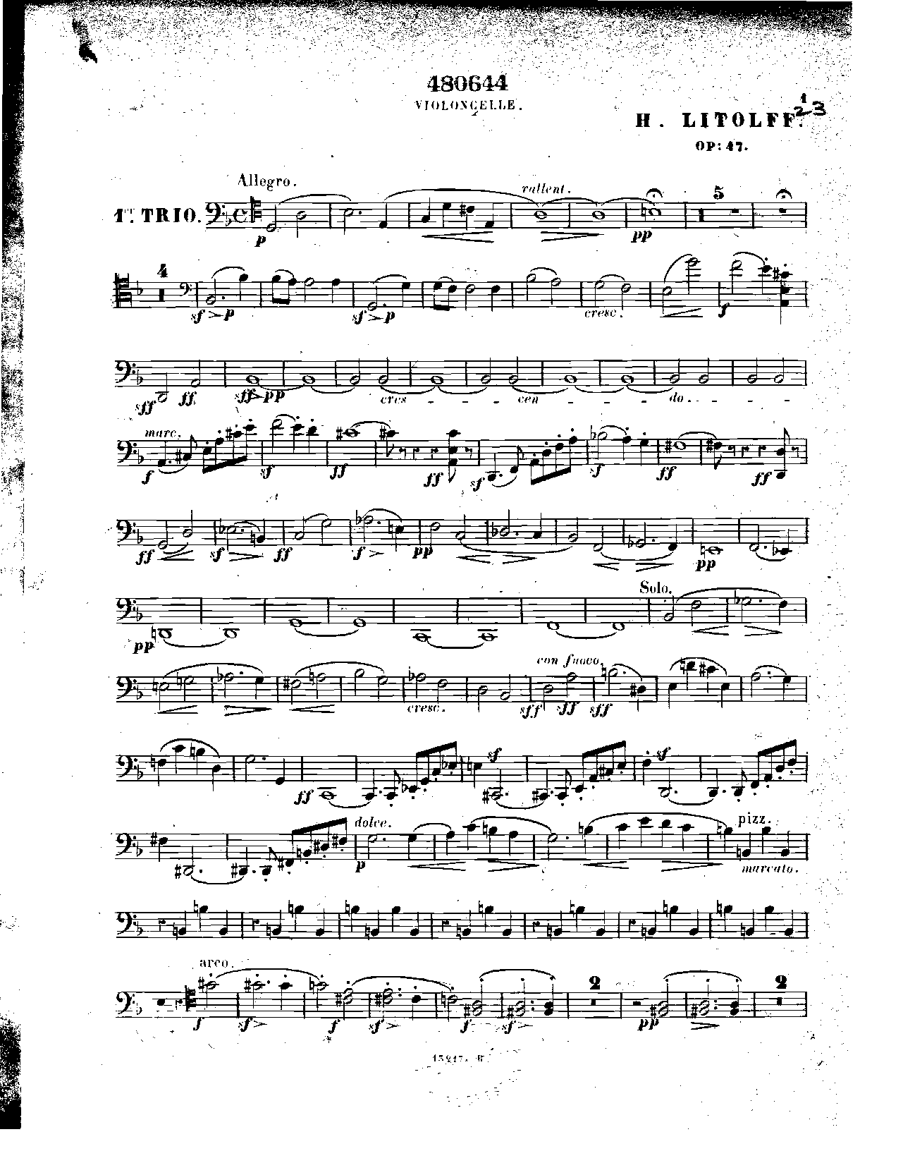 File:Litolff Piano Trio cello.pdf