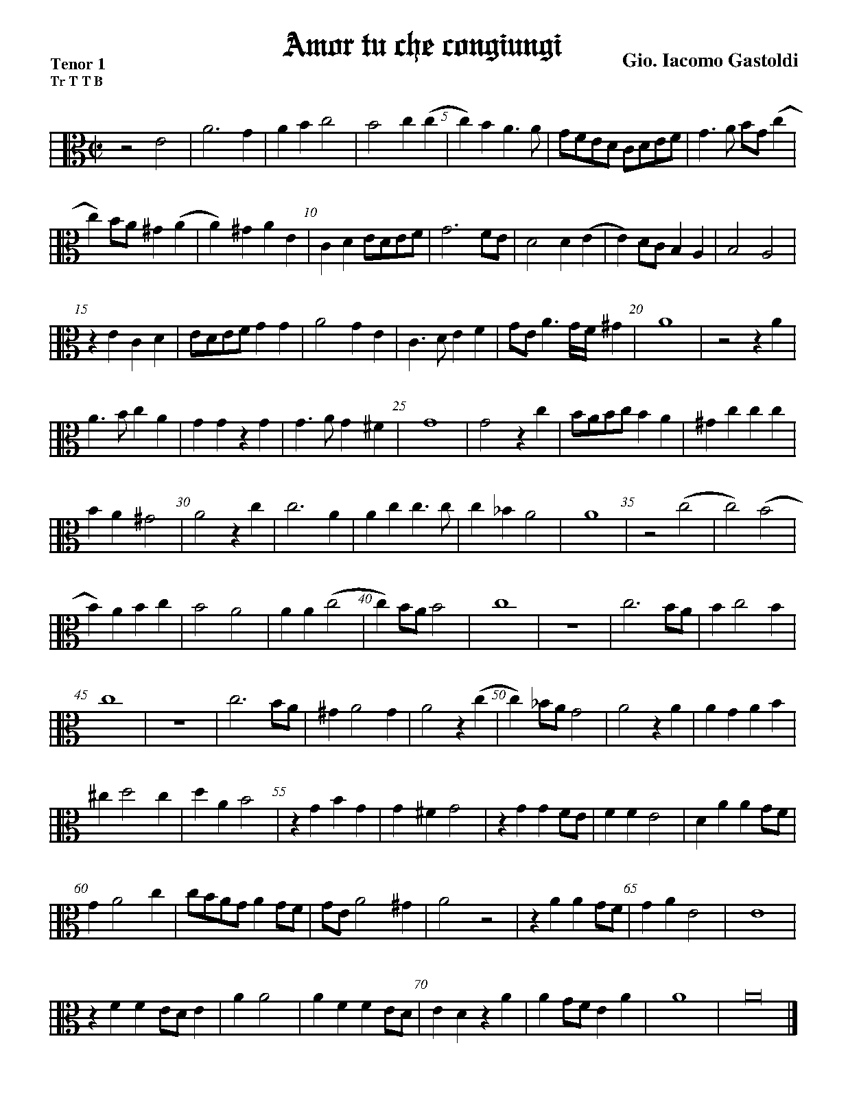 File:WIMA.5fb6-0106-2a.pdf