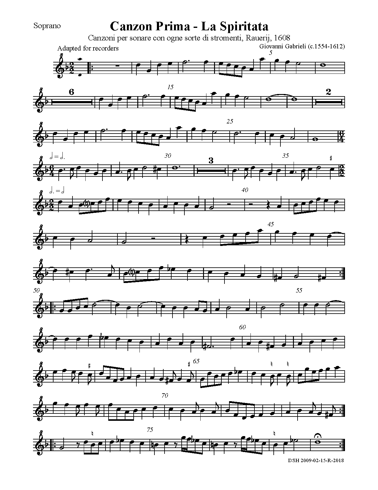 File:WIMA.8d7c-Gabr-CanzonPrima-S.pdf