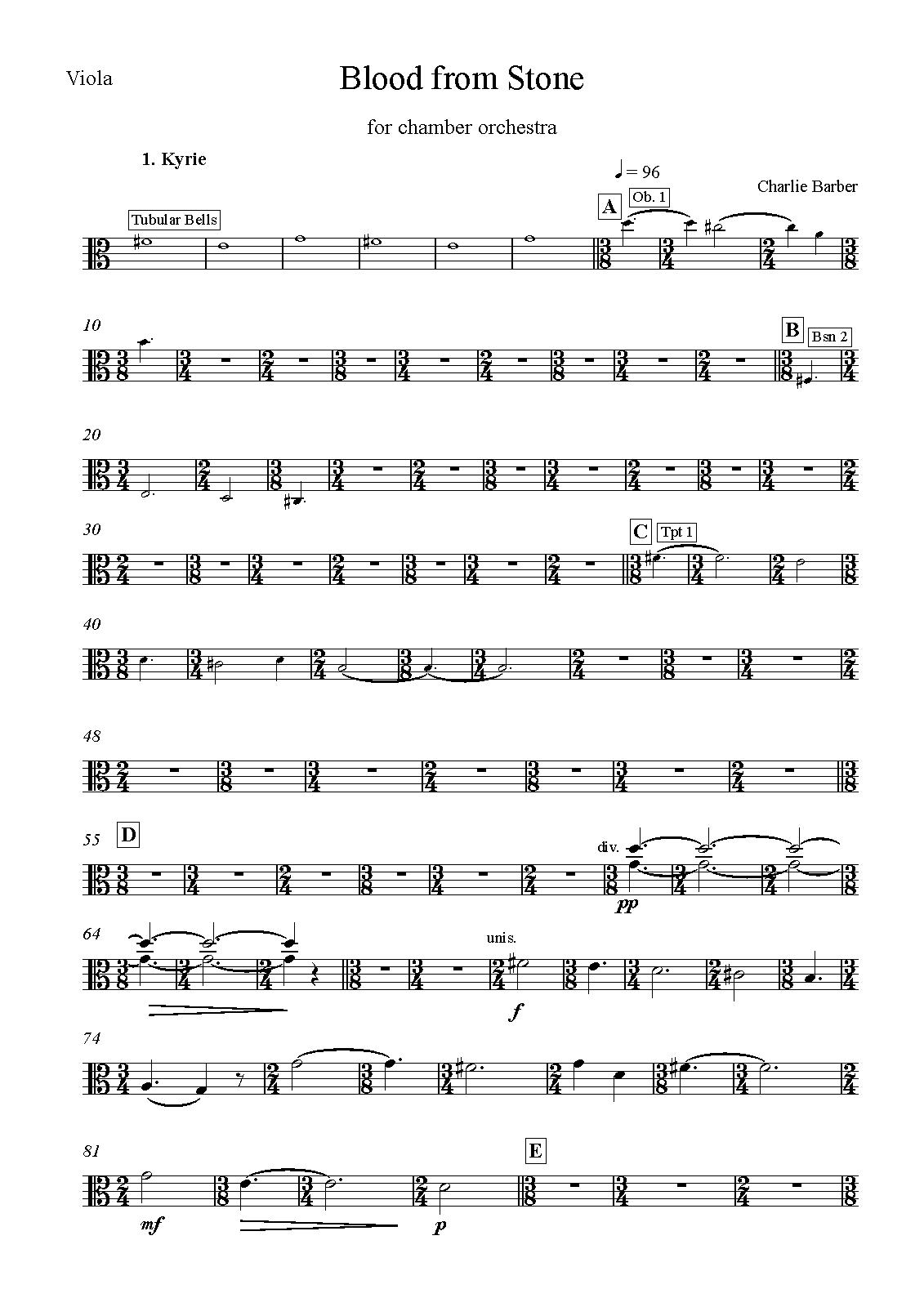 File:PMLP1393643-17 Blood from Stone - Viola.pdf