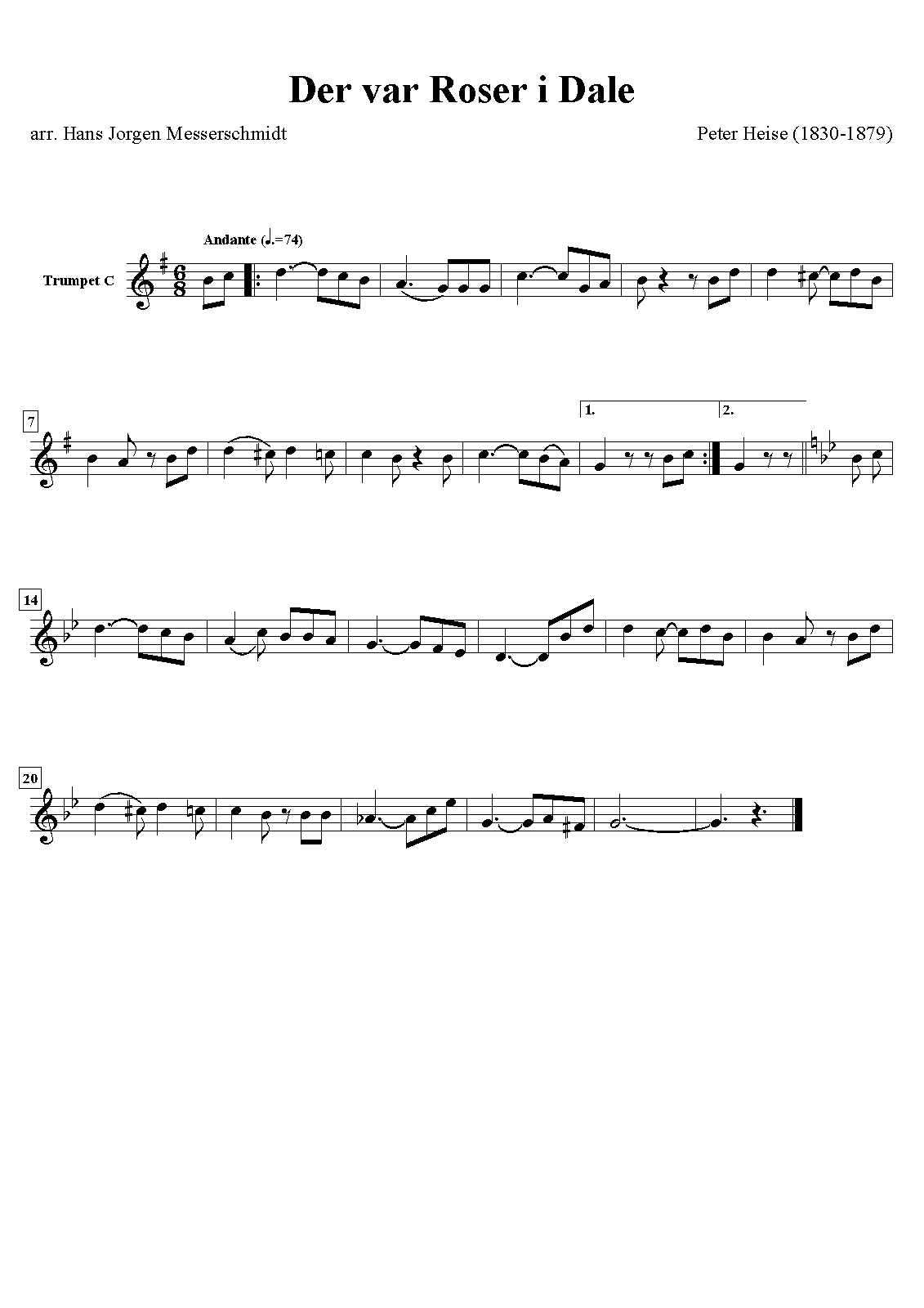 File:PMLP1281465-Der var Roser i Dale - trp C.pdf