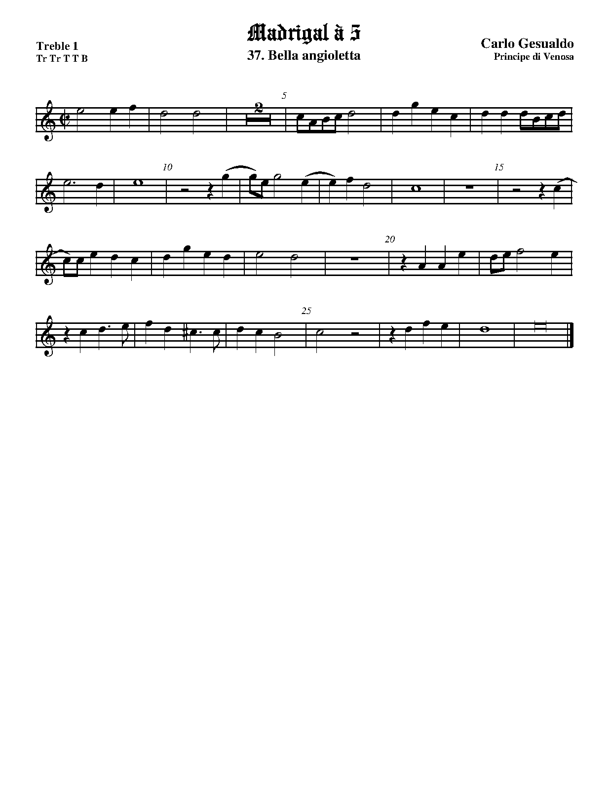 File:WIMA.1f69-1835-1.pdf