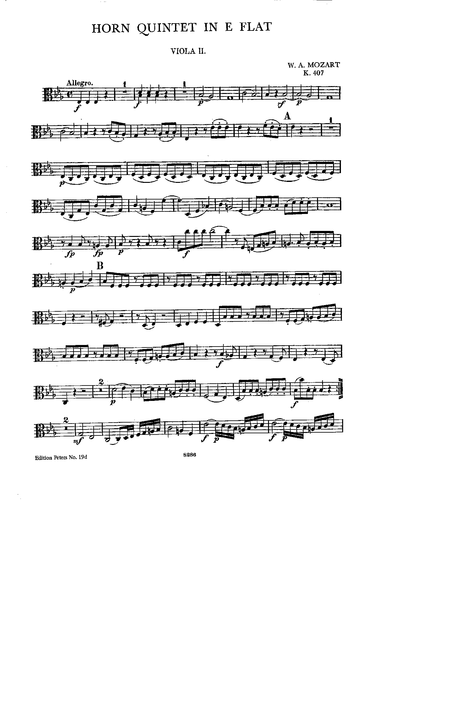 File:PMLP33420-K. 407 Viola II.pdf