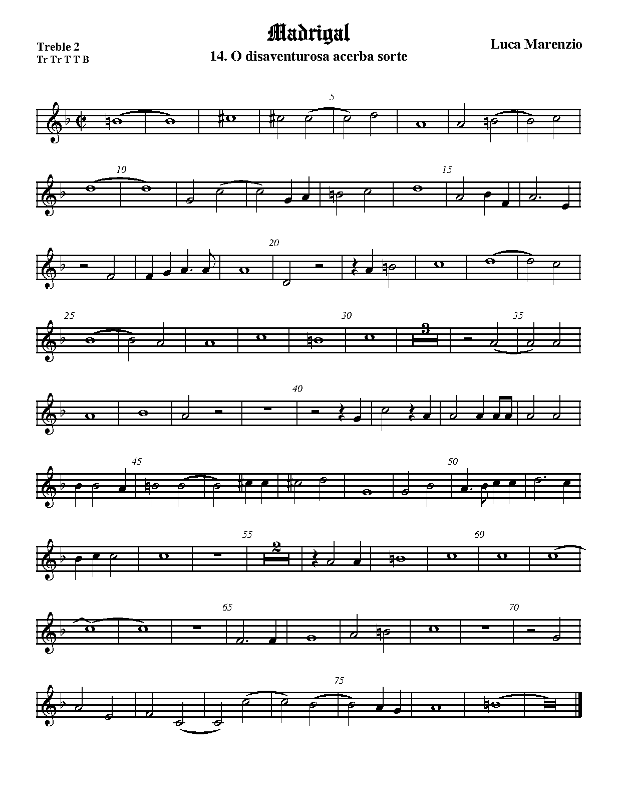 File:WIMA.f434-2609t-2.pdf