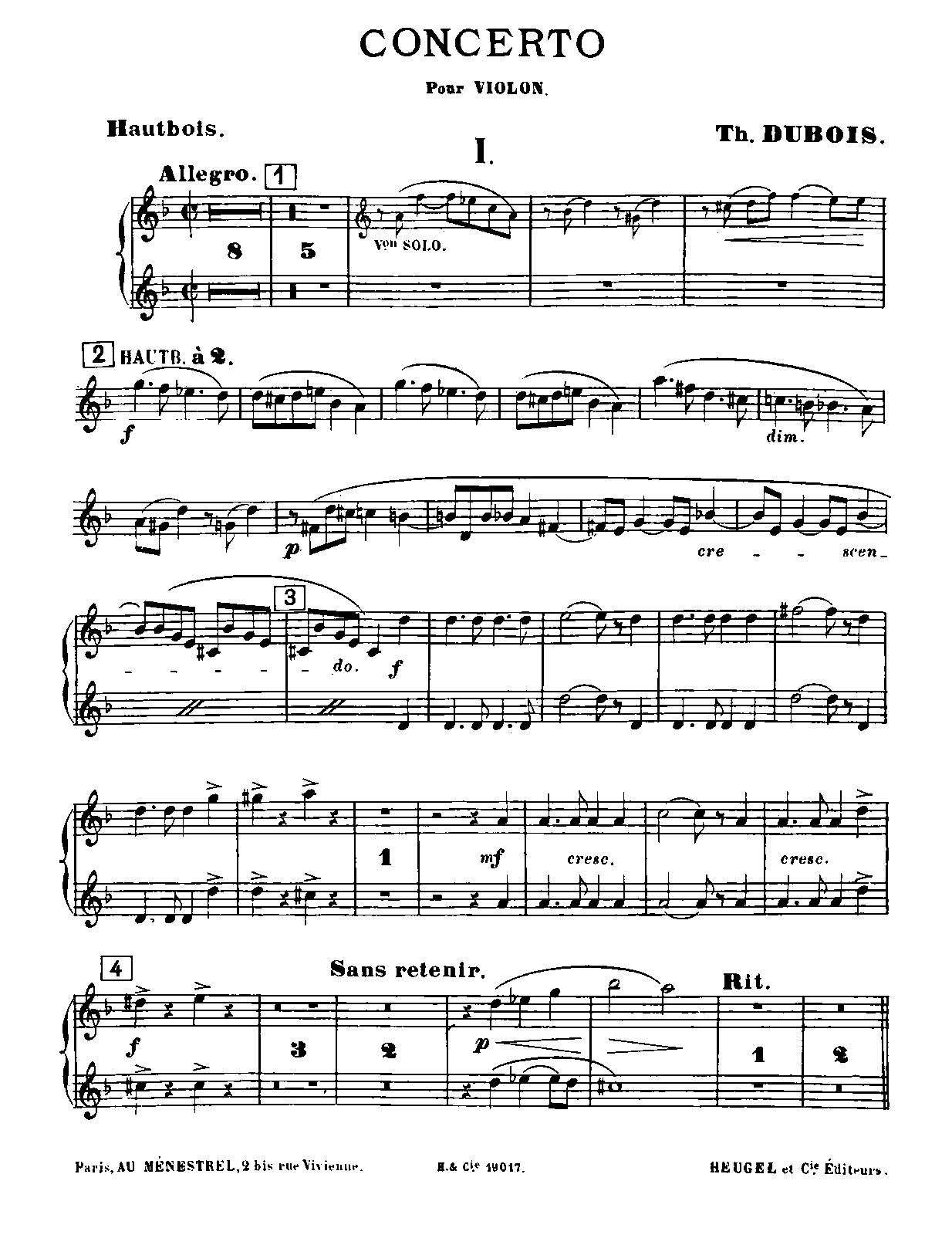File:PMLP396693-TDubois Violin Concerto oboepart.pdf