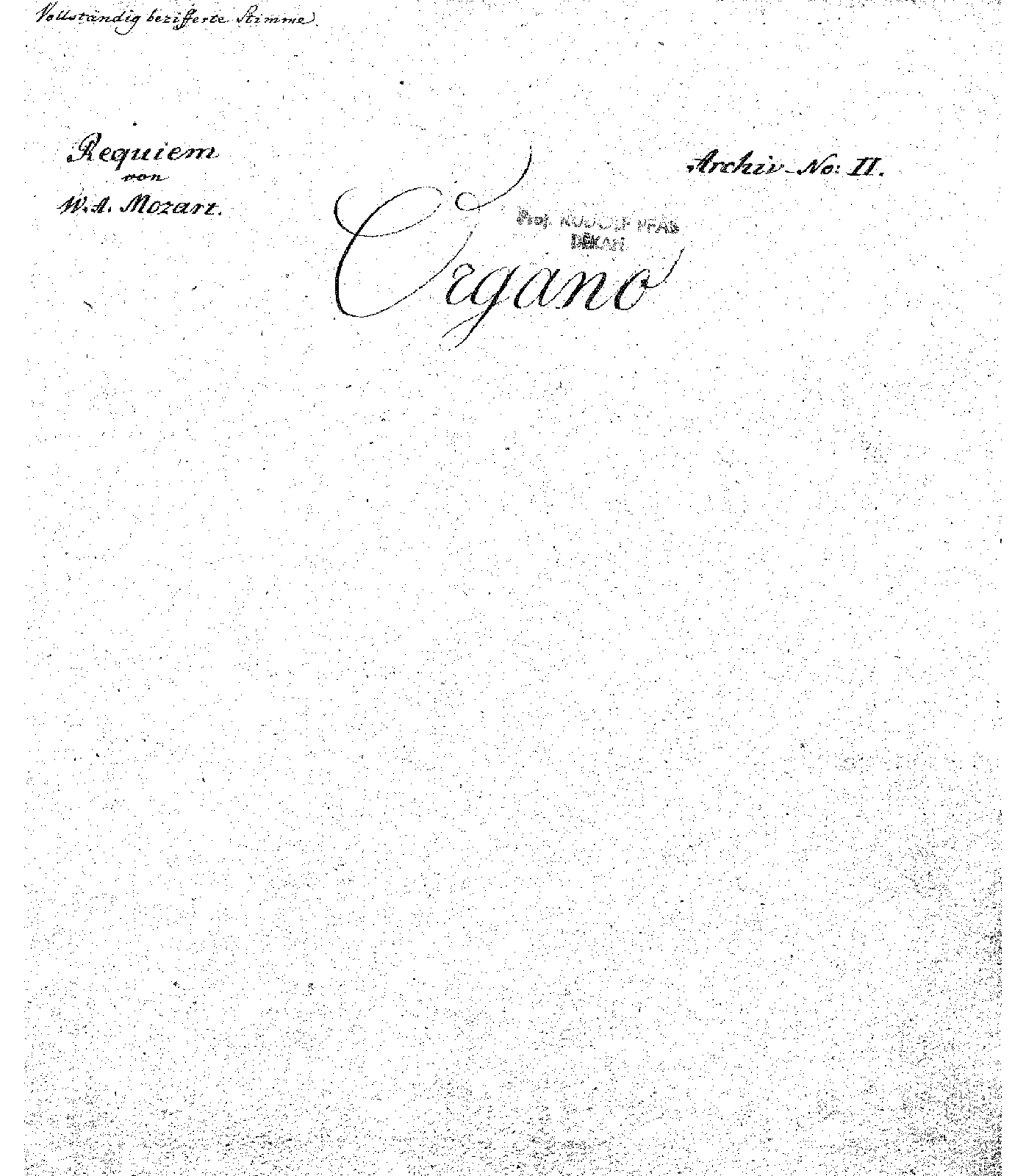 File:PMLP02751-Mozart-K626ms1823pts13org.pdf