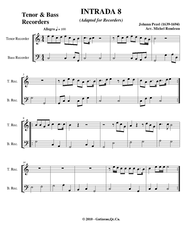 File:WIMA.fc6b-PezR8Tn-Bass.pdf