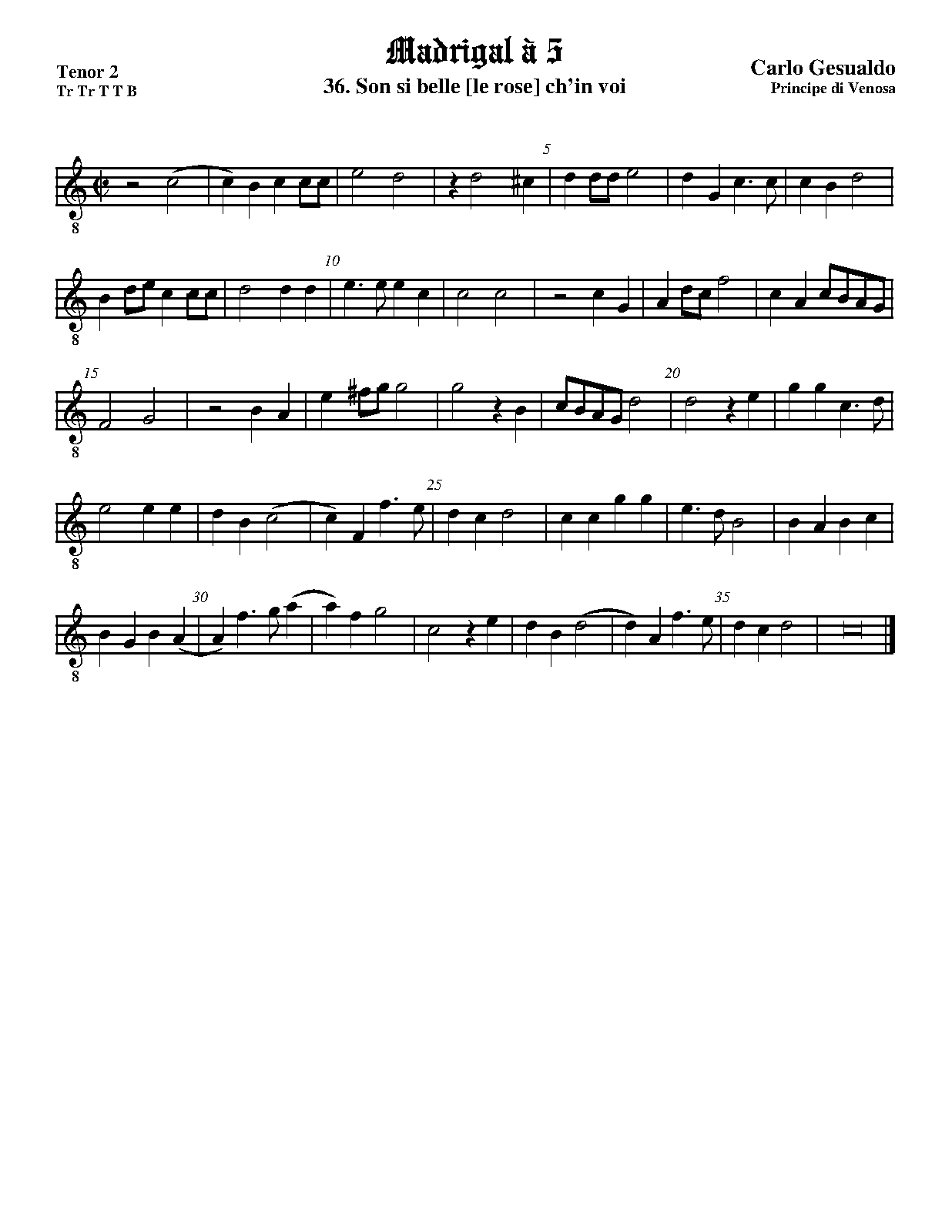 File:WIMA.7c30-1834-4g8.pdf