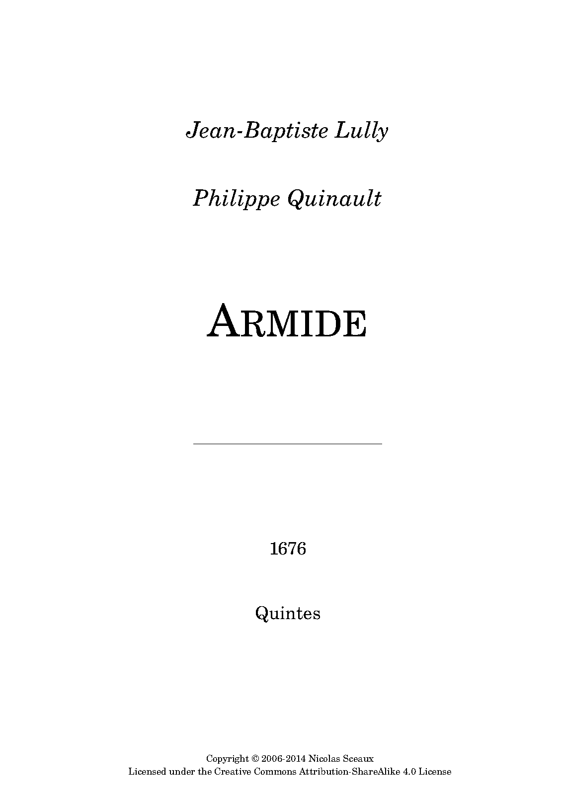 File:PMLP05463-LWV71Armide-quinte.pdf