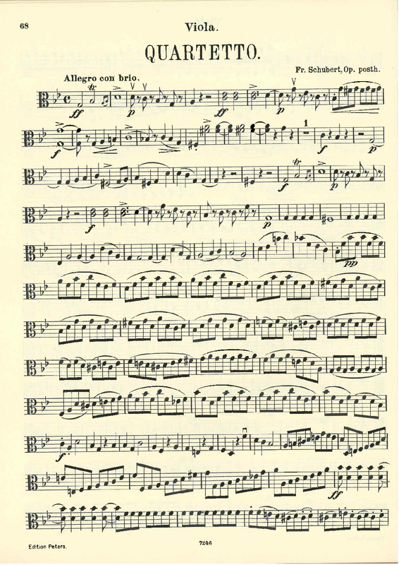 File:PMLP09731-Schubert-D173vapeters.pdf