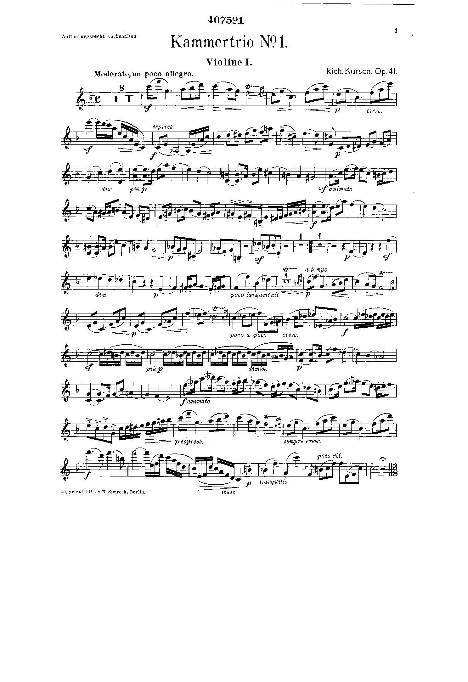 File:SIBLEY1802.8418.6d23-39087008996888violin 1.pdf