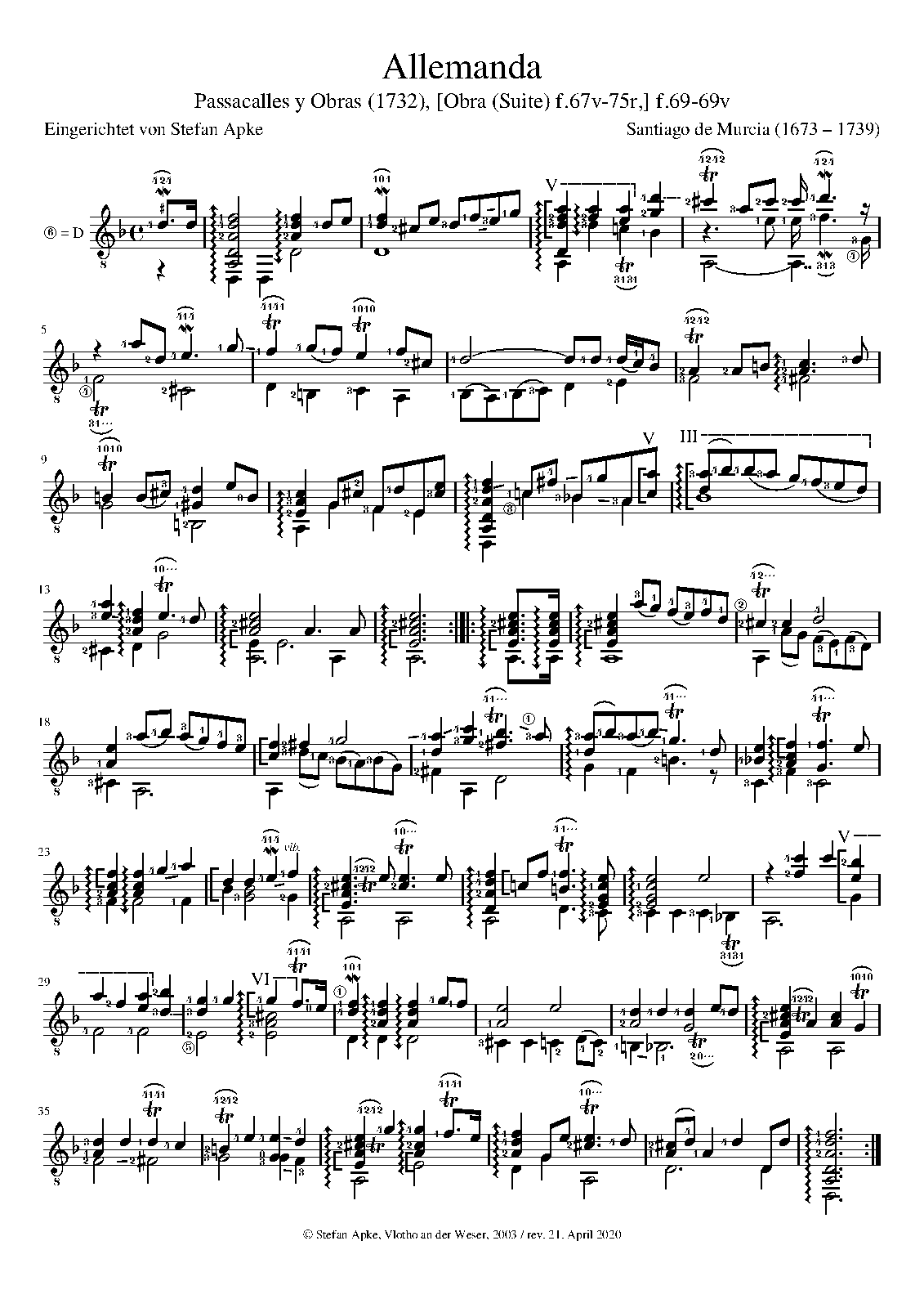 File:PMLP997231-Murcia S d-PyO Allemanda f69+mid.pdf