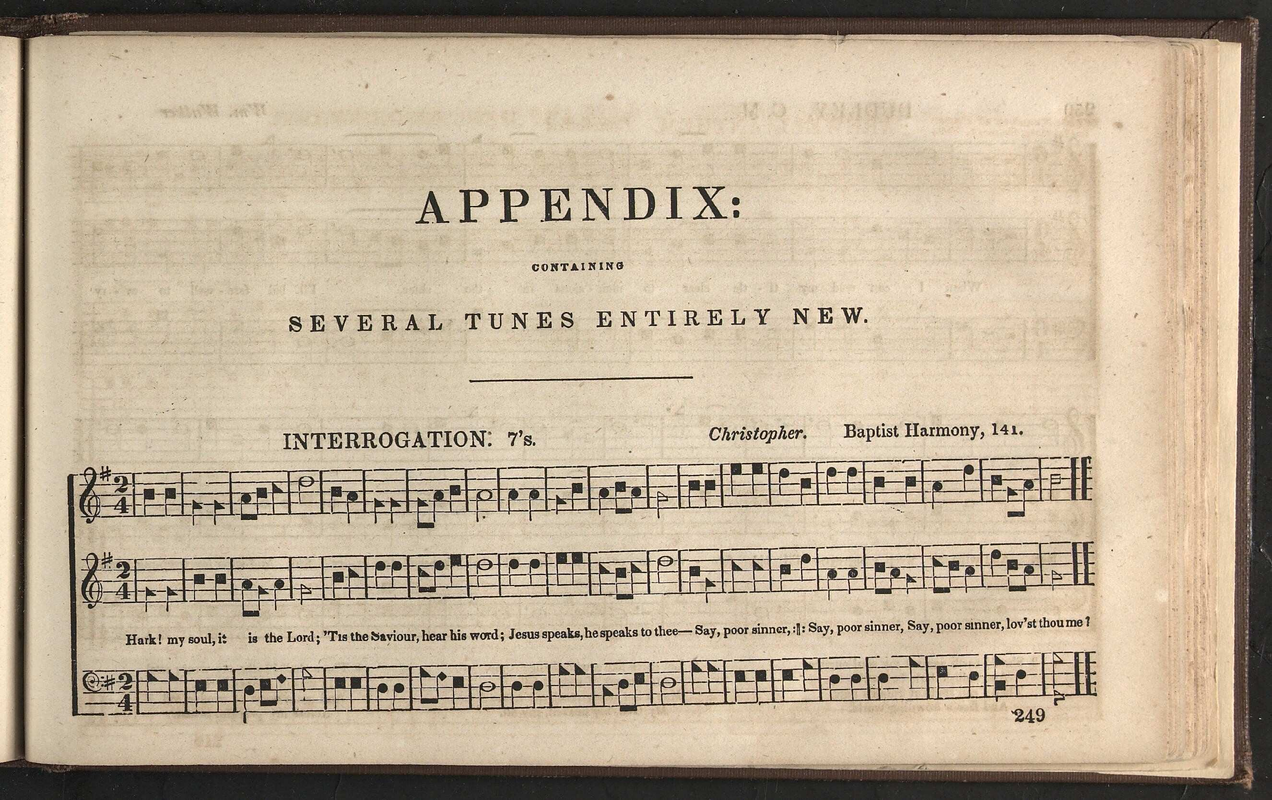 File:PMLP213802-southern harmony 1847 4 appendix.pdf