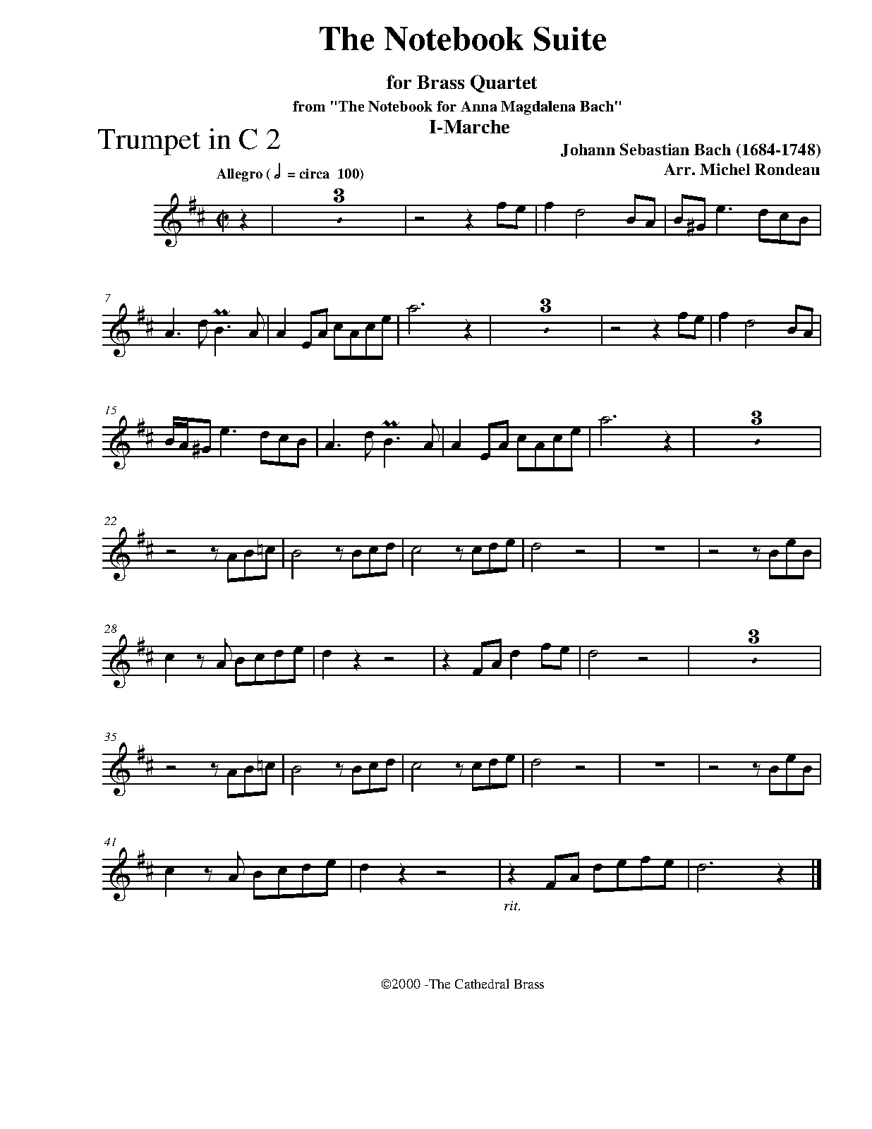 File:WIMA.7fff-AM(I)Trp2.pdf