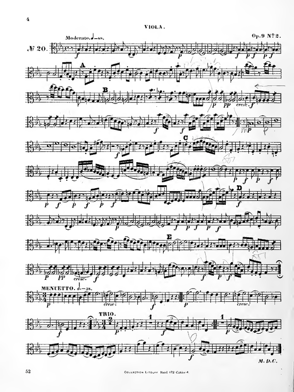 File:PMLP660389-4 VA IMSLP106762-PMLP217525-Haydn - String Quartets Op.9 VaPt.pdf