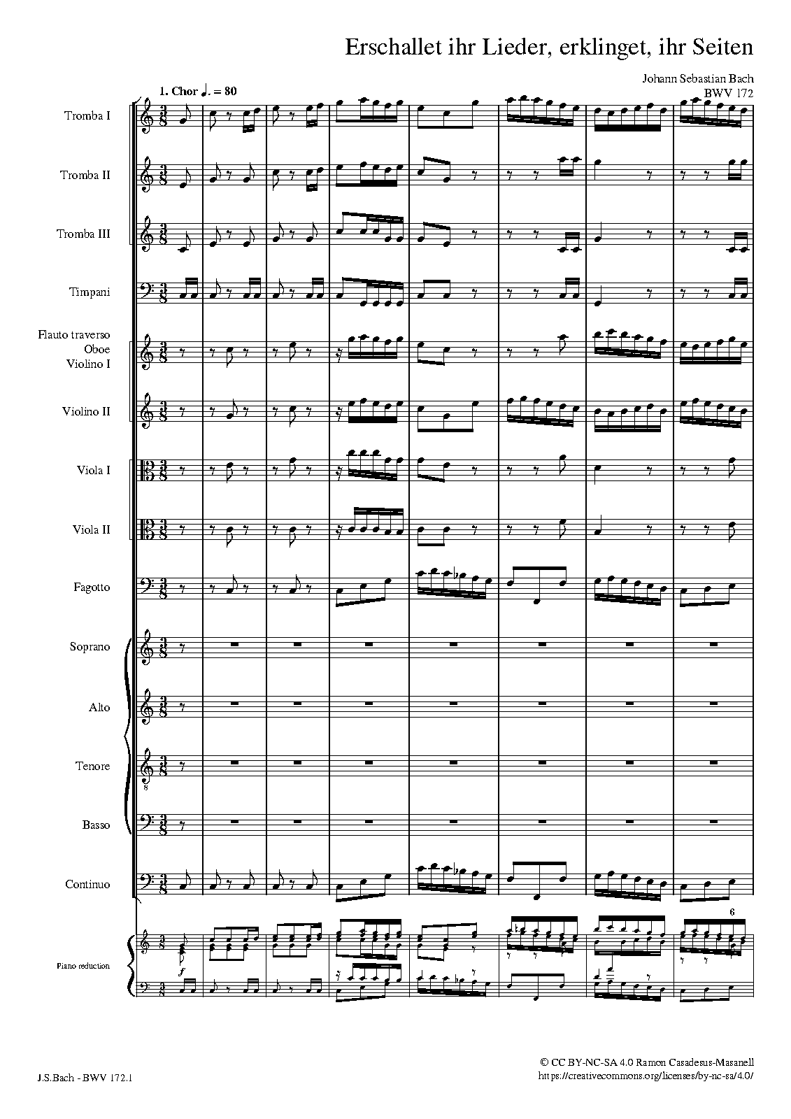 File:PMLP150082-Erschallet ihr Lieder, erklinget, ihr Seiten BWV 172.7 Johann Sebastian Bach BWV 172.7.pdf