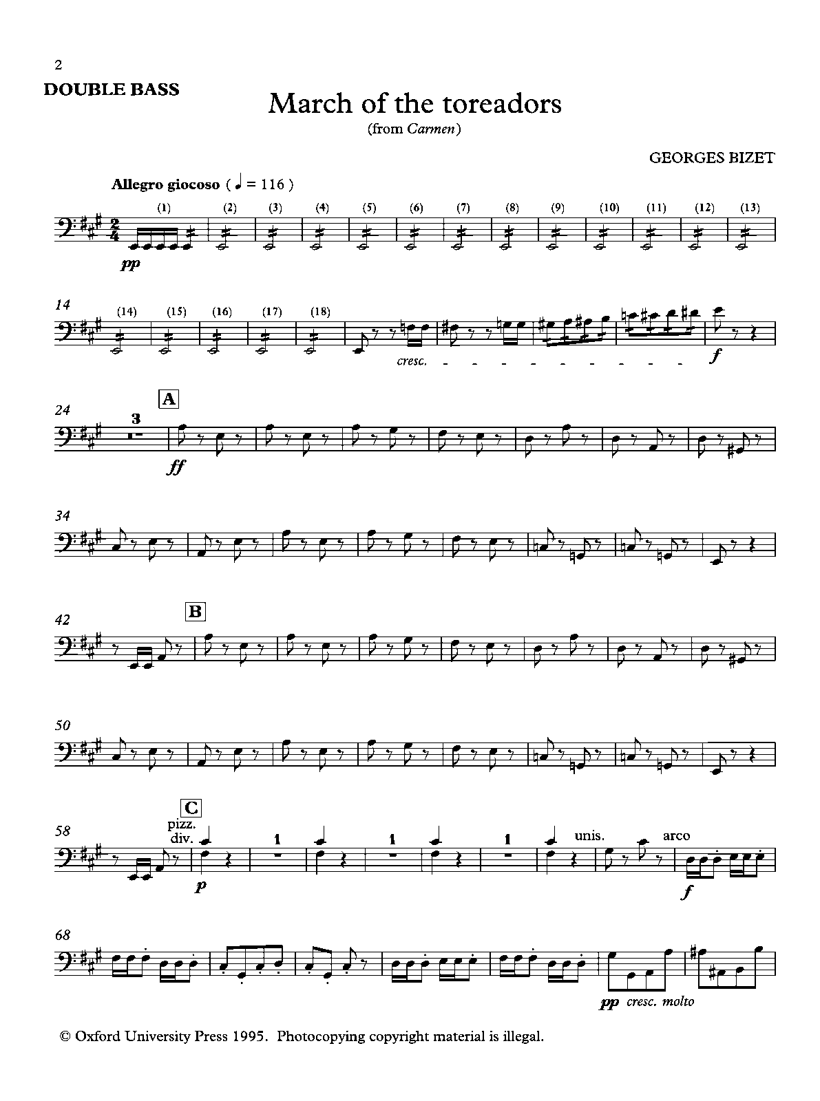 File:PMLP15769-march of toreadors carmen db.pdf