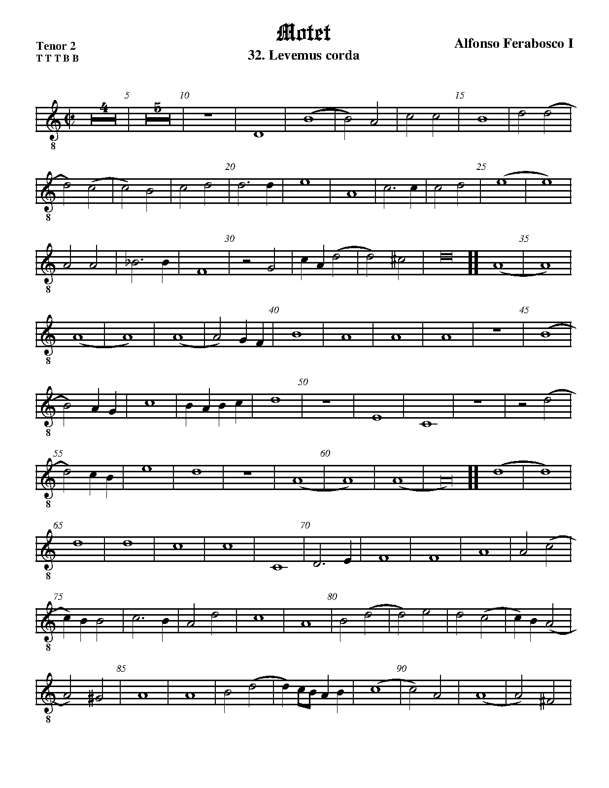 File:PMLP280203-3079-2g8.pdf