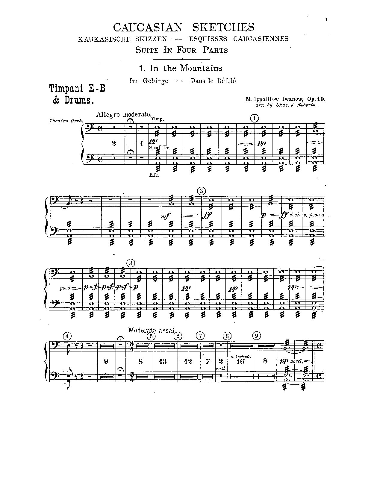 File:PMLP53027-08 Ippolitov-Ivanov-Roberts-Caucasian-Sketches - Timpani-Percussion.pdf